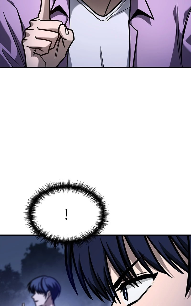 My Very Own Tower Strategy Guide Chap 11 - Next Chap 12