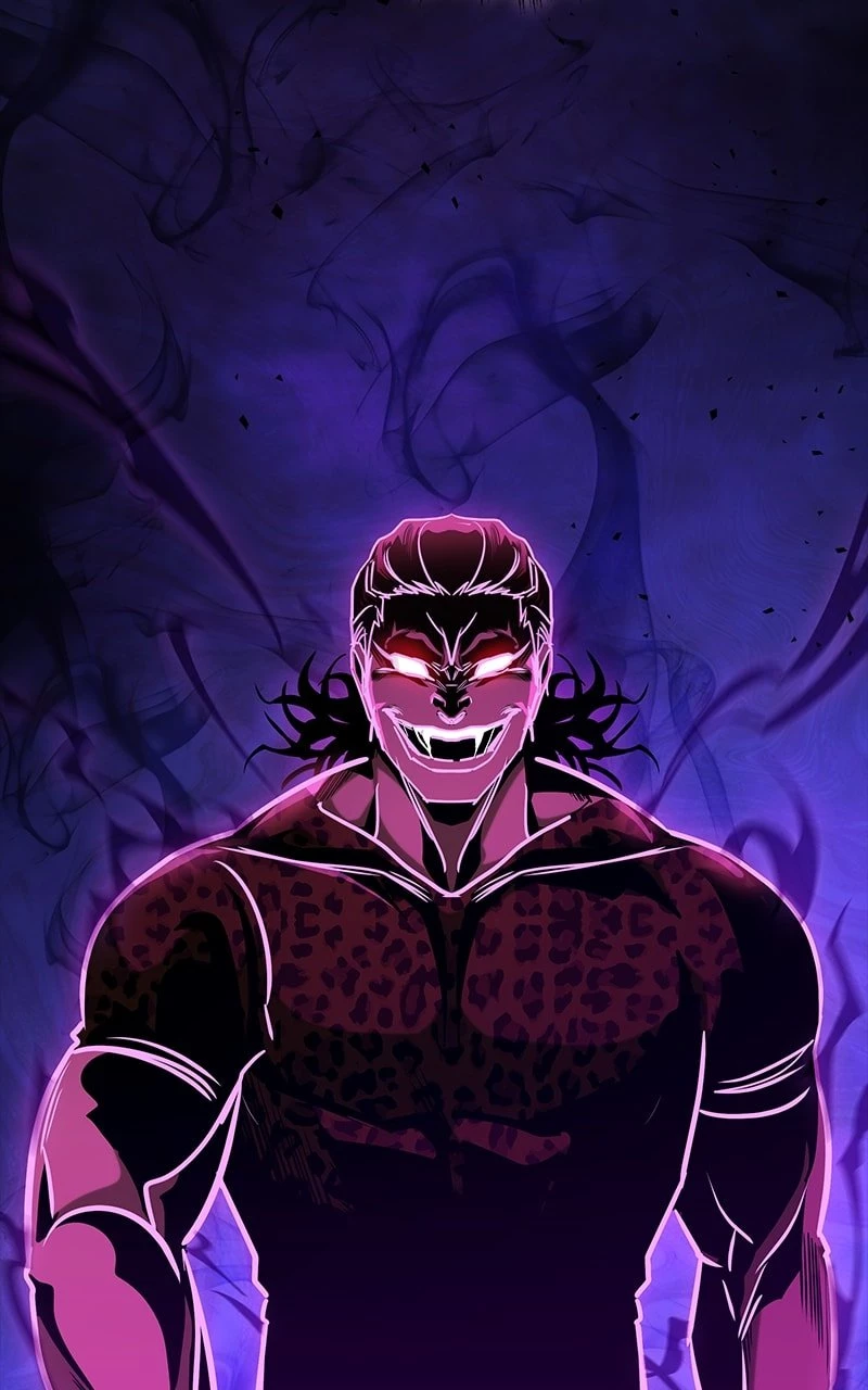 My Very Own Tower Strategy Guide Chap 9 - Next Chap 10