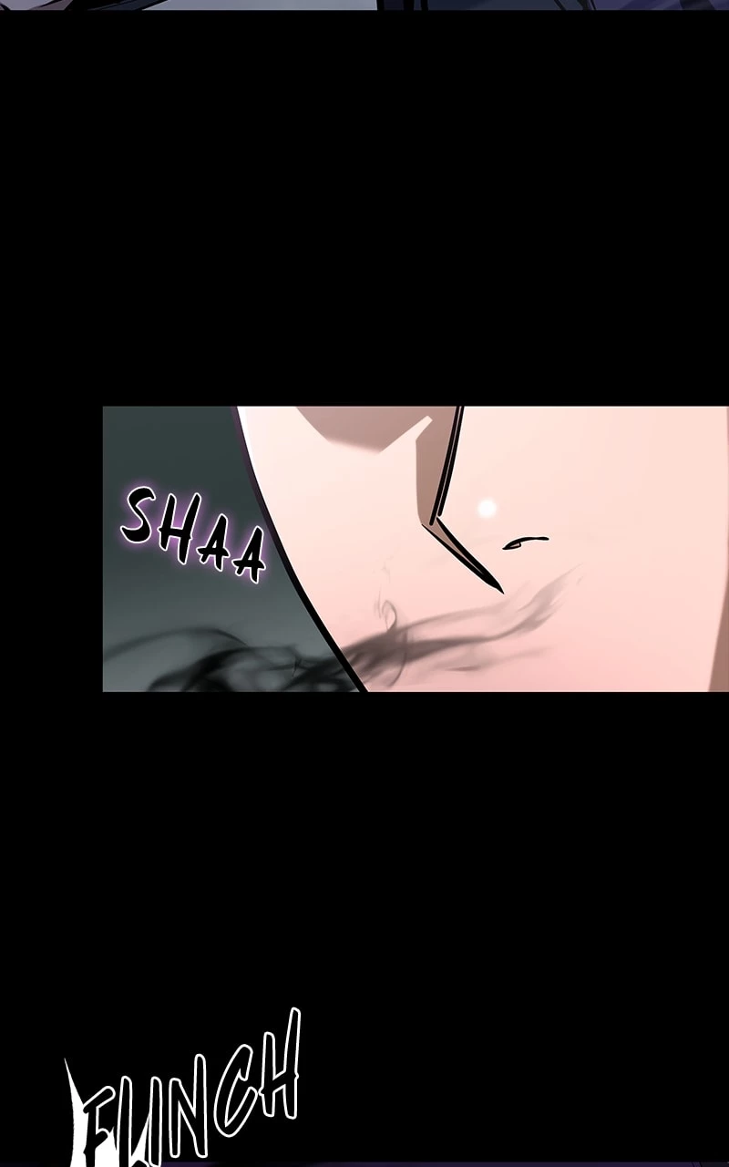 My Very Own Tower Strategy Guide Chap 9 - Next Chap 10