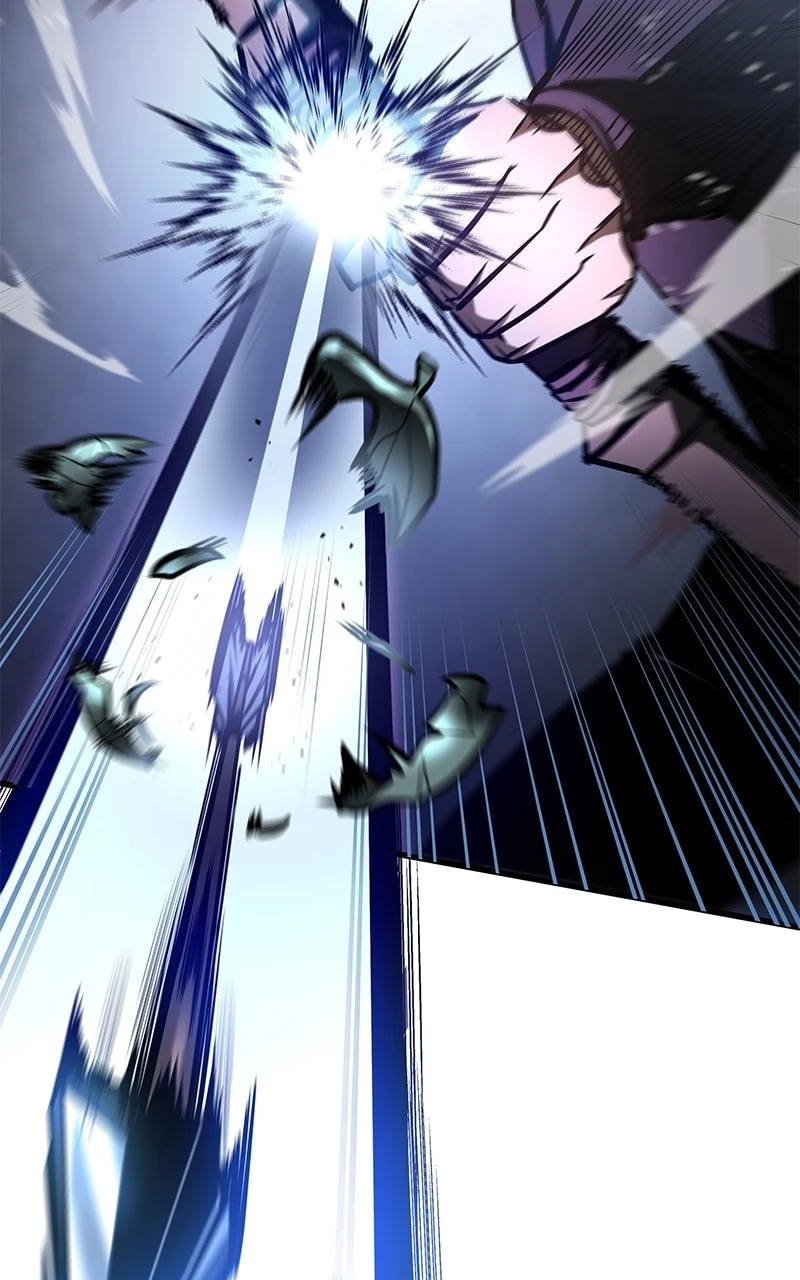 My Very Own Tower Strategy Guide Chap 10 - Next Chap 11