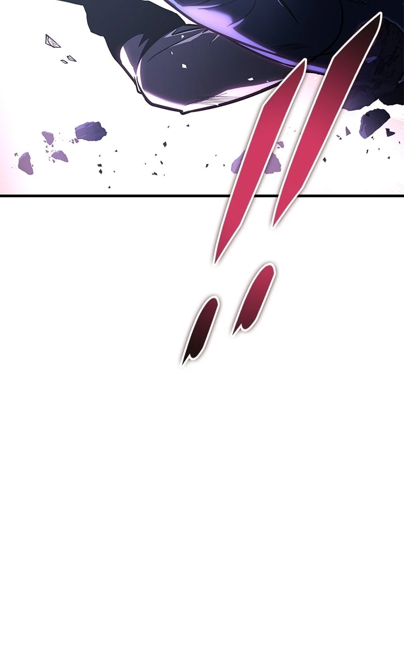 My Very Own Tower Strategy Guide Chap 8 - Next Chap 9