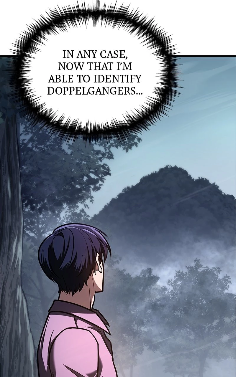 My Very Own Tower Strategy Guide Chap 9 - Next Chap 10