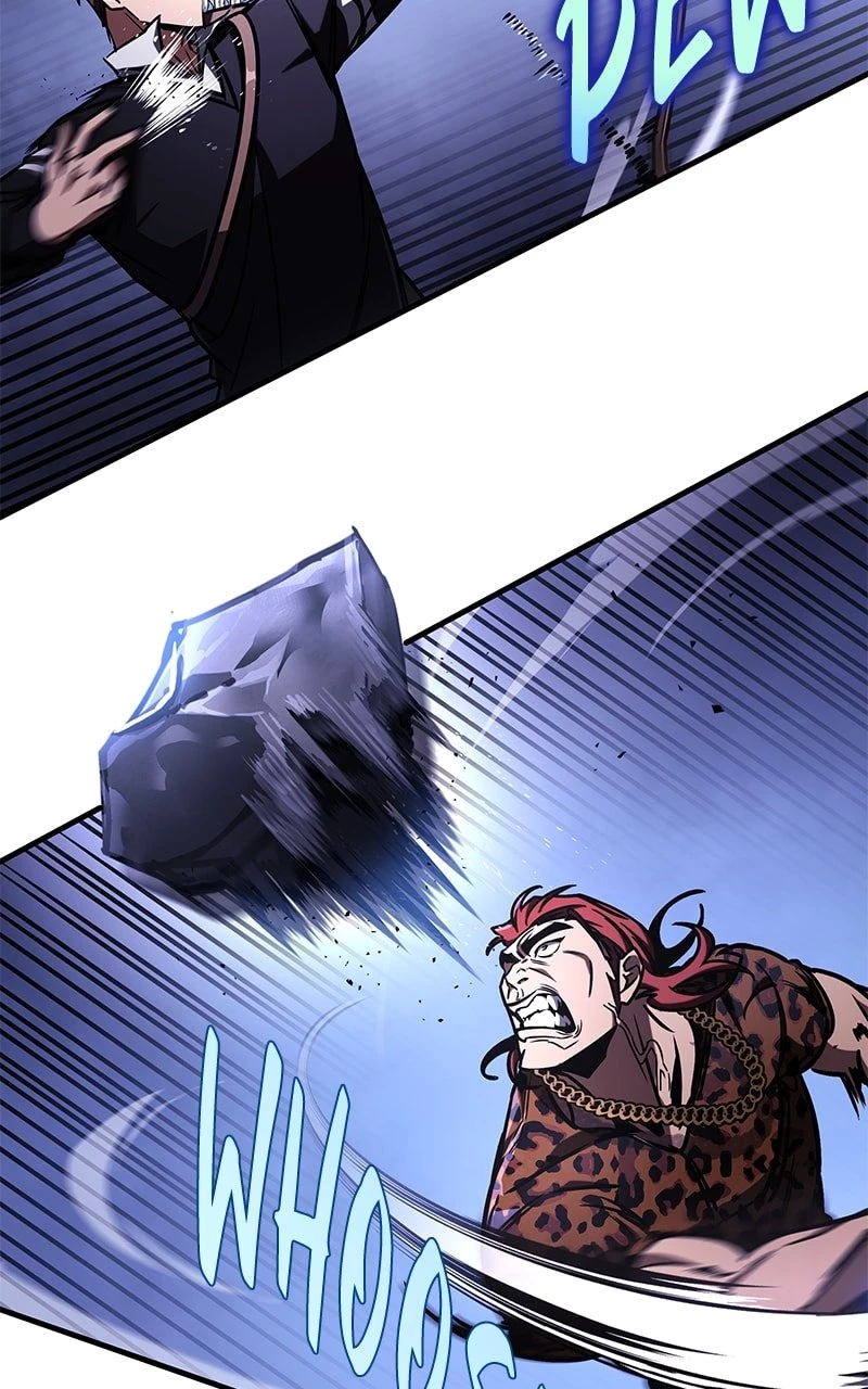 My Very Own Tower Strategy Guide Chap 8 - Next Chap 9
