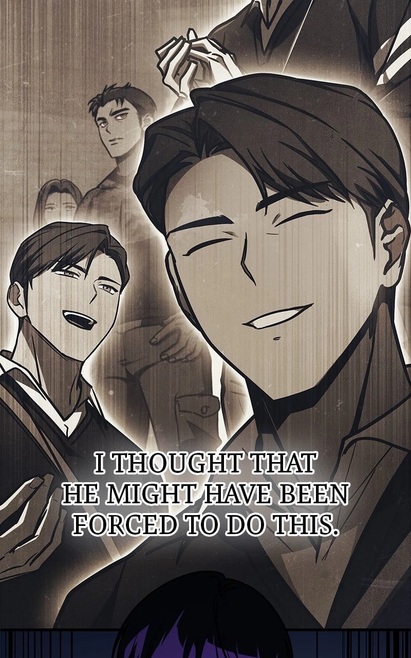 My Very Own Tower Strategy Guide Chap 10 - Next Chap 11