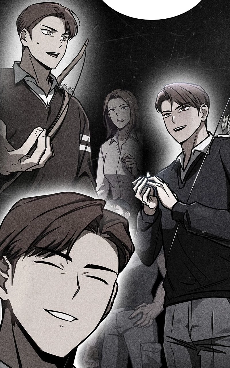 My Very Own Tower Strategy Guide Chap 11 - Next Chap 12