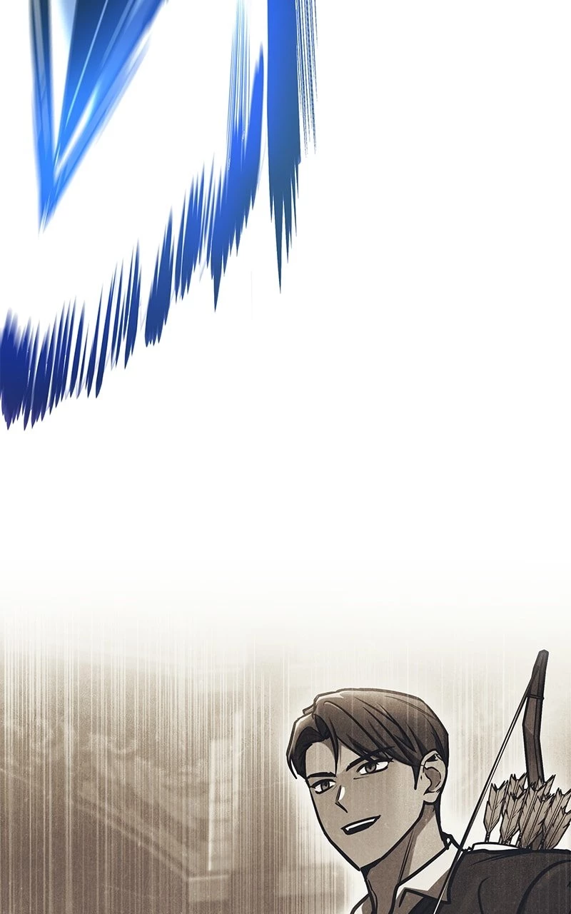 My Very Own Tower Strategy Guide Chap 10 - Next Chap 11