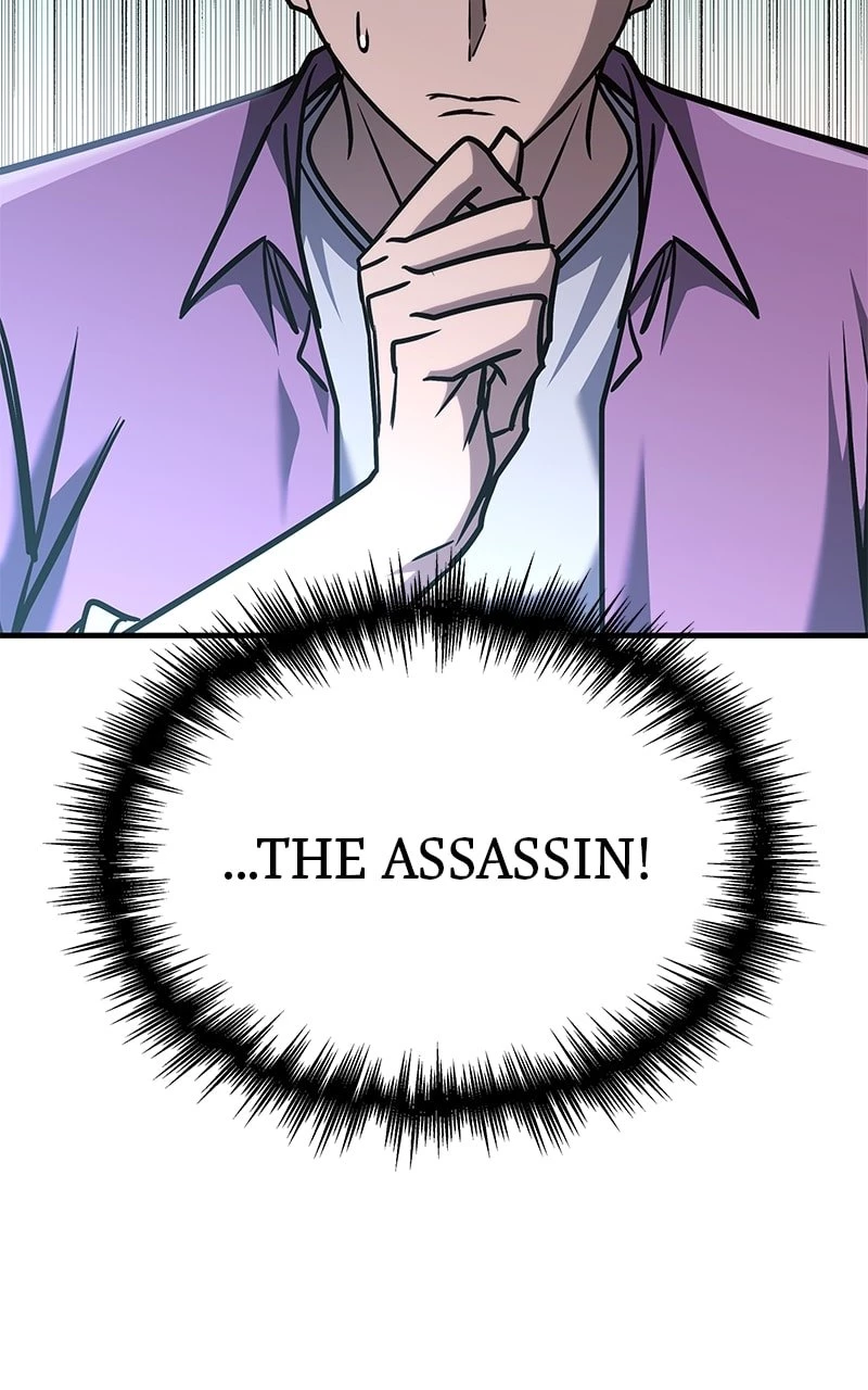 My Very Own Tower Strategy Guide Chap 13 - Next Chap 14