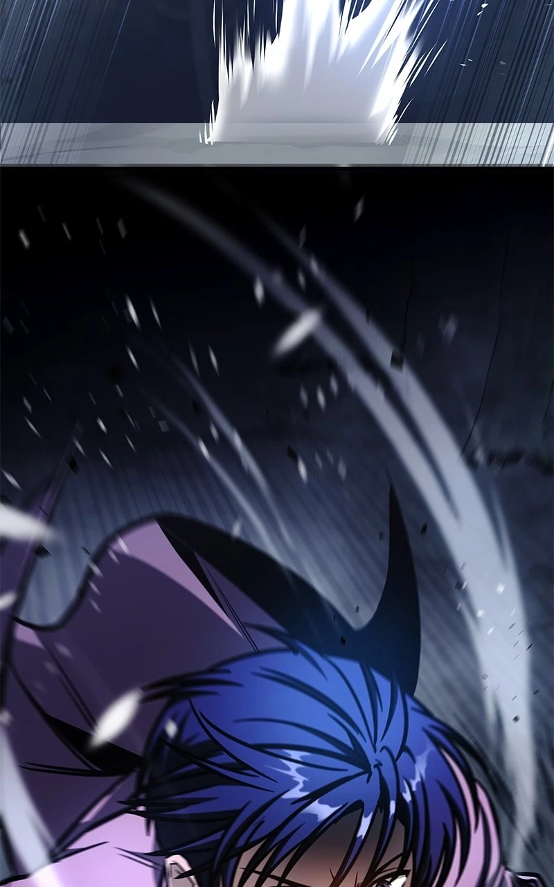 My Very Own Tower Strategy Guide Chap 9 - Next Chap 10