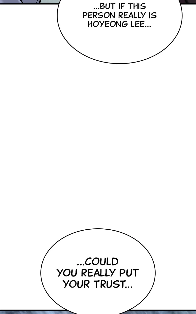 My Very Own Tower Strategy Guide Chap 11 - Next Chap 12