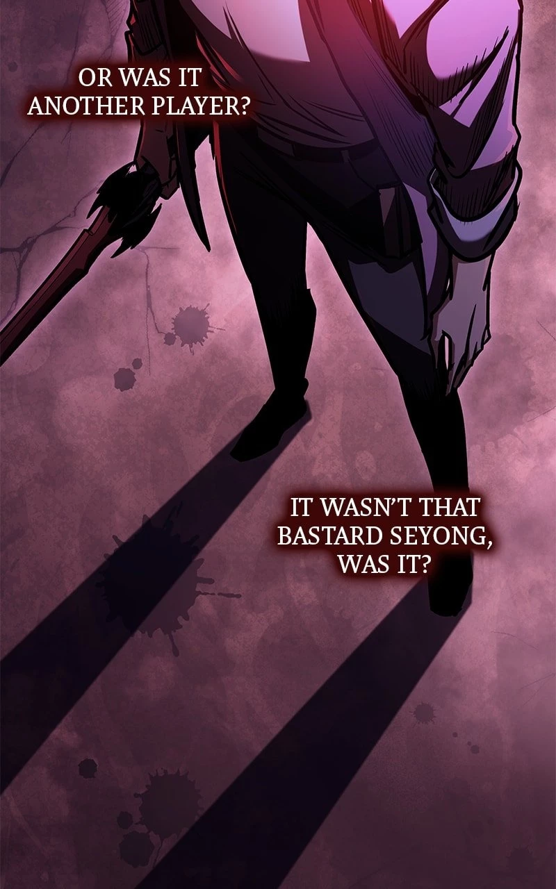 My Very Own Tower Strategy Guide Chap 9 - Next Chap 10