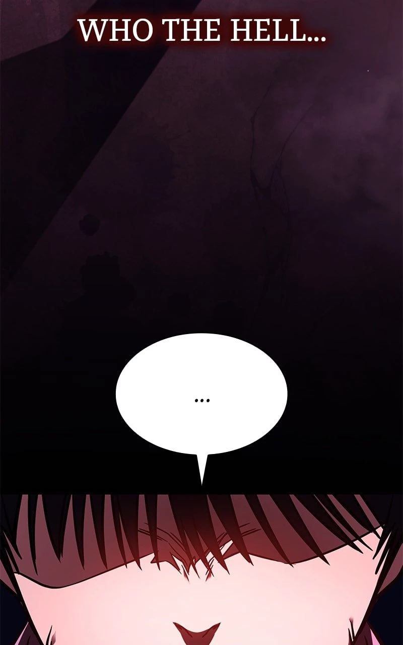 My Very Own Tower Strategy Guide Chap 9 - Next Chap 10