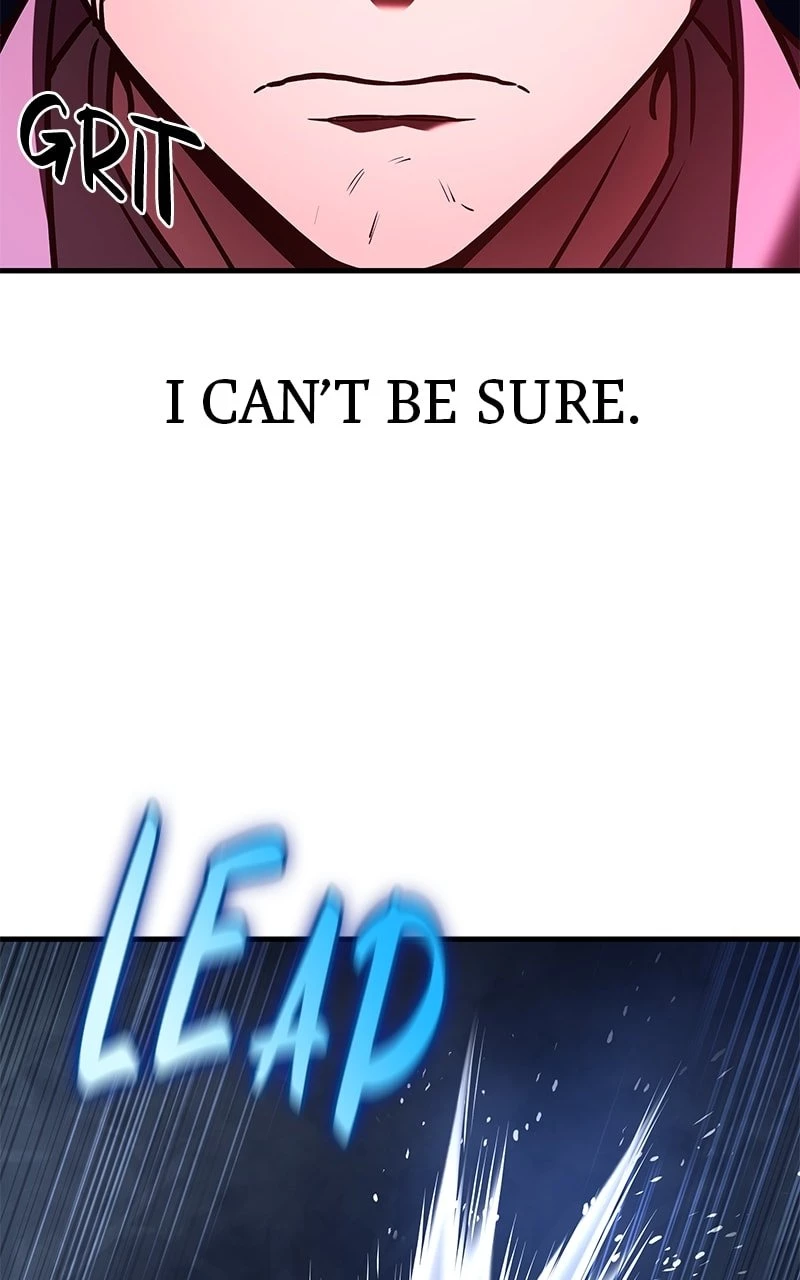 My Very Own Tower Strategy Guide Chap 9 - Next Chap 10