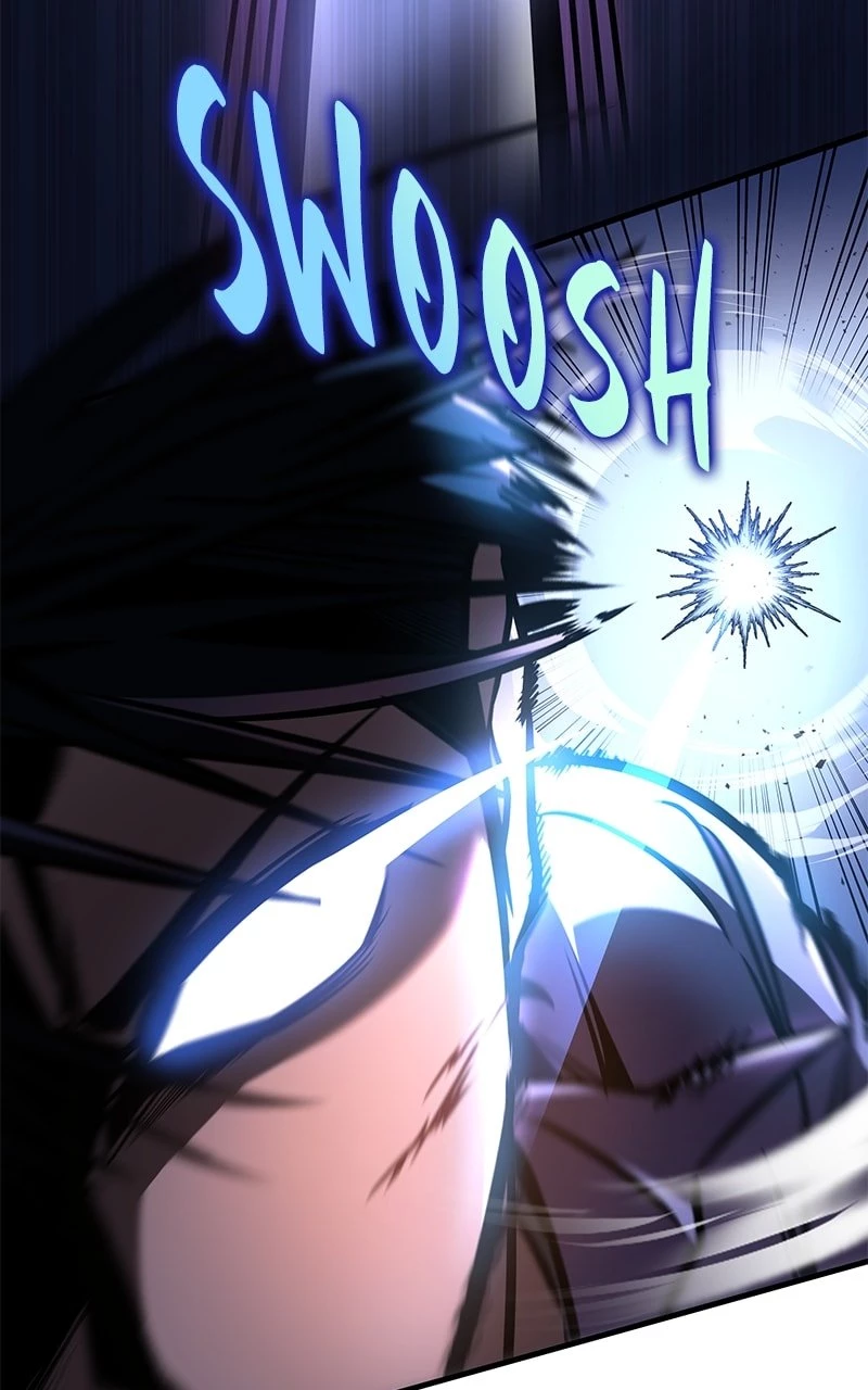 My Very Own Tower Strategy Guide Chap 10 - Next Chap 11