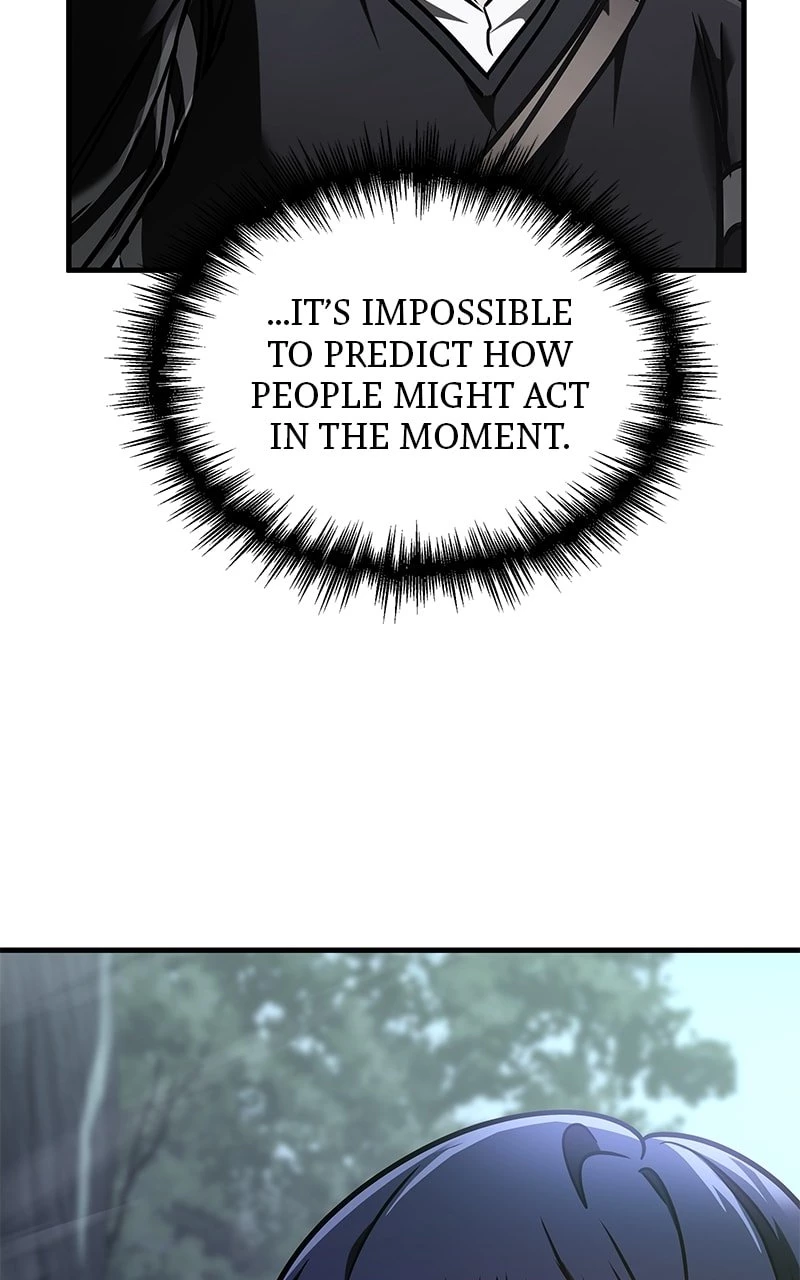 My Very Own Tower Strategy Guide Chap 9 - Next Chap 10