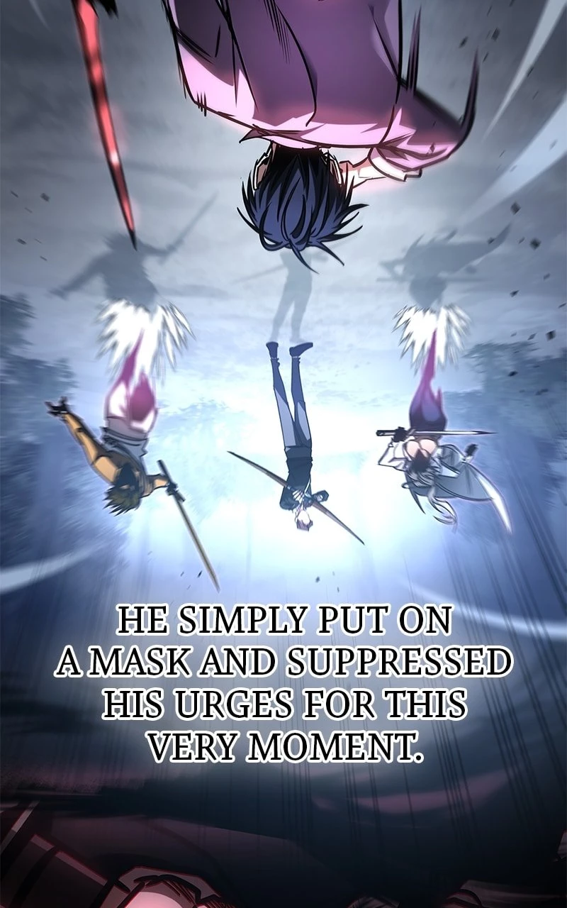 My Very Own Tower Strategy Guide Chap 10 - Next Chap 11