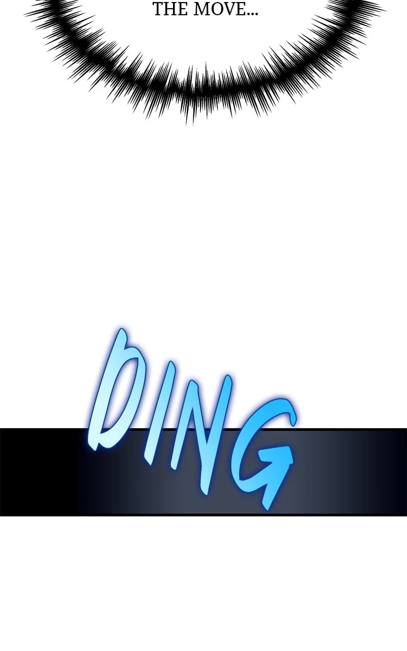 My Very Own Tower Strategy Guide Chap 9 - Next Chap 10