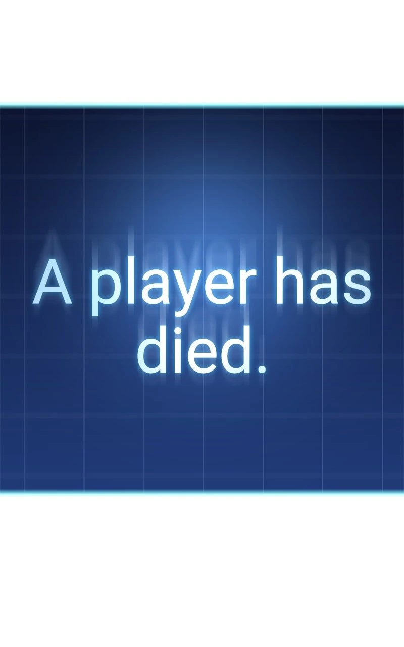 My Very Own Tower Strategy Guide Chap 9 - Next Chap 10