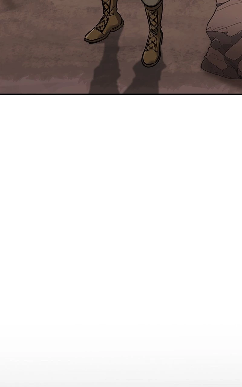 My Very Own Tower Strategy Guide Chap 13 - Next Chap 14