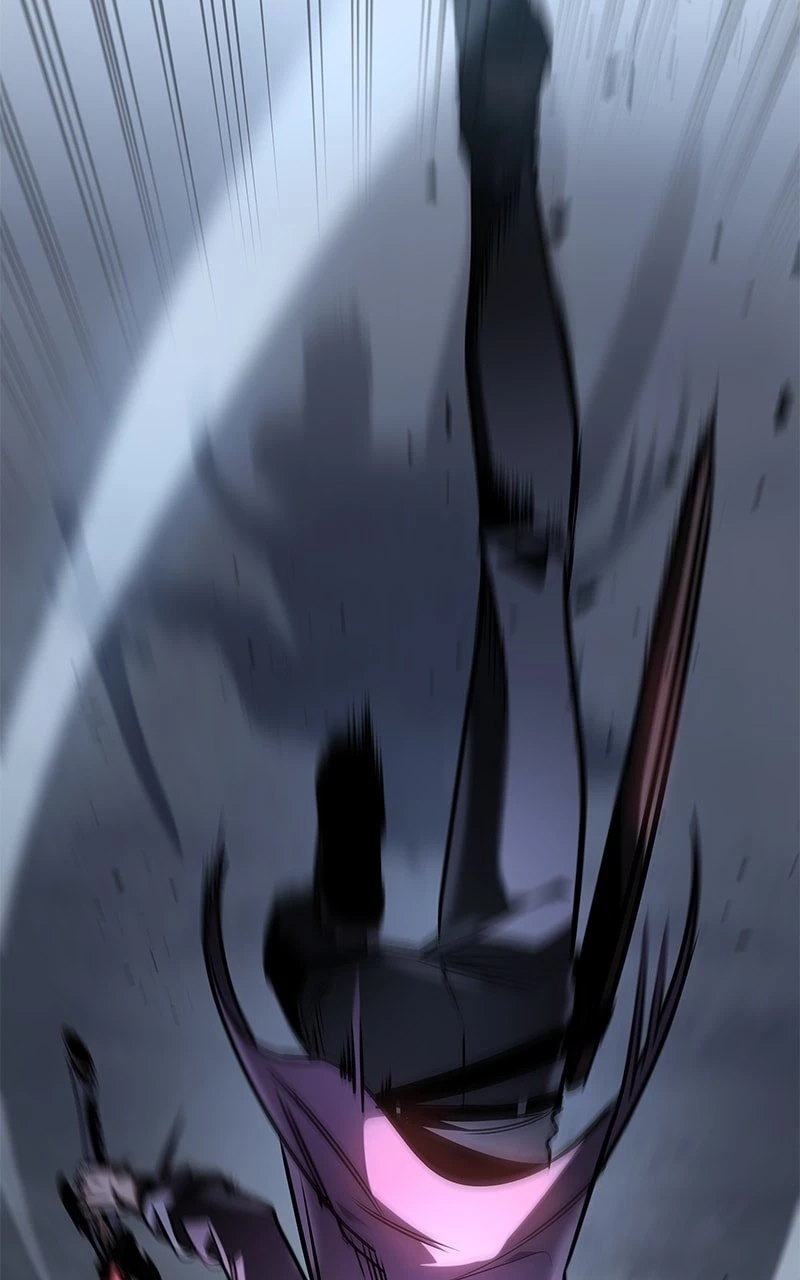 My Very Own Tower Strategy Guide Chap 10 - Next Chap 11