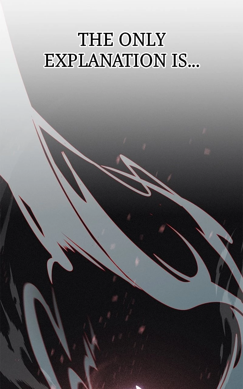 My Very Own Tower Strategy Guide Chap 13 - Next Chap 14