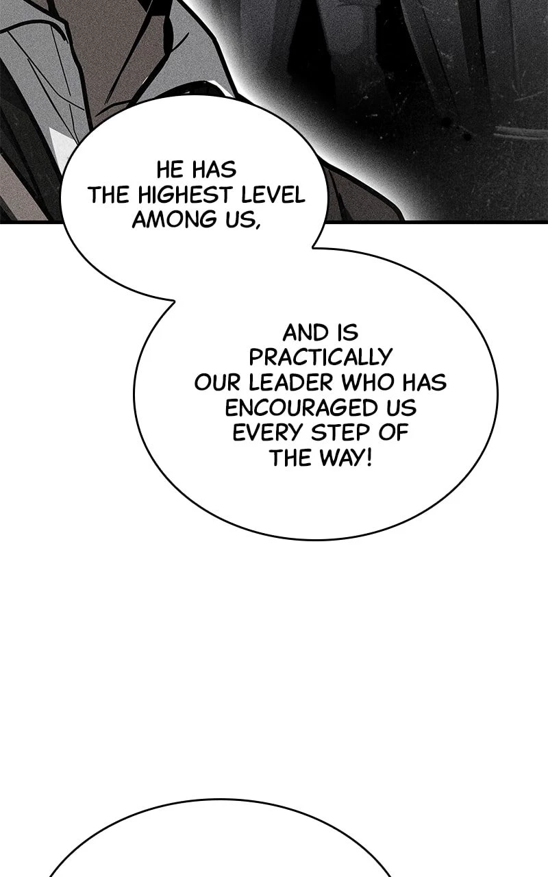 My Very Own Tower Strategy Guide Chap 11 - Next Chap 12