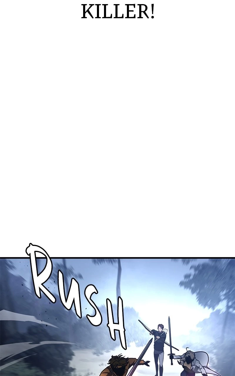 My Very Own Tower Strategy Guide Chap 10 - Next Chap 11