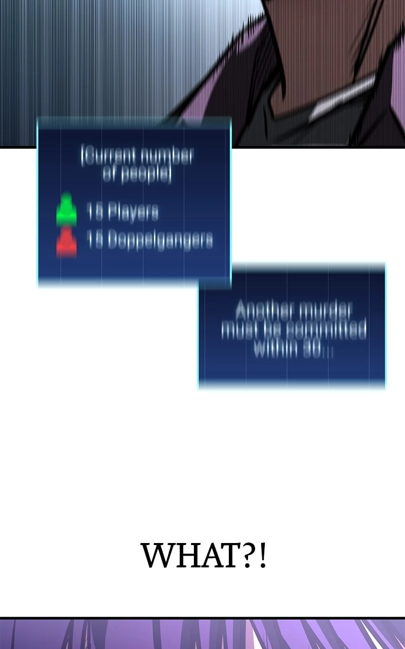 My Very Own Tower Strategy Guide Chap 9 - Next Chap 10