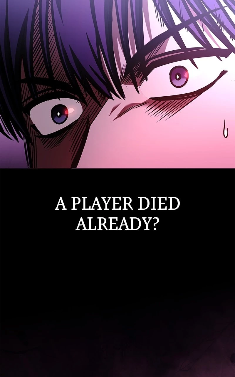 My Very Own Tower Strategy Guide Chap 9 - Next Chap 10