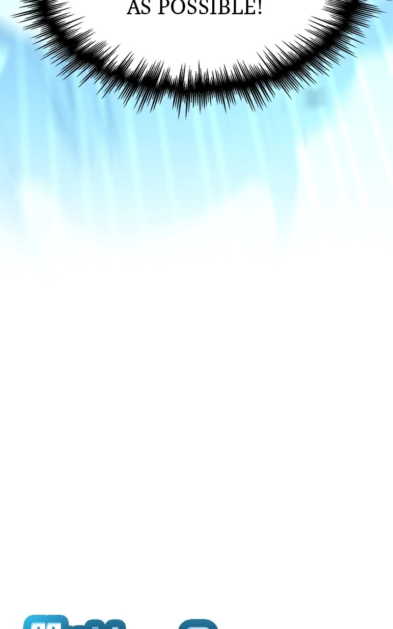 My Very Own Tower Strategy Guide Chap 9 - Next Chap 10