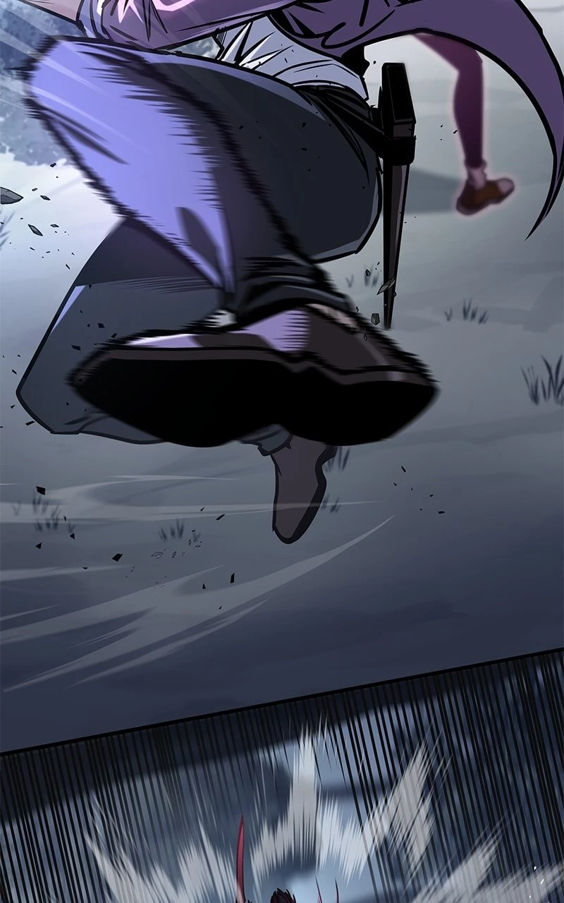 My Very Own Tower Strategy Guide Chap 10 - Next Chap 11