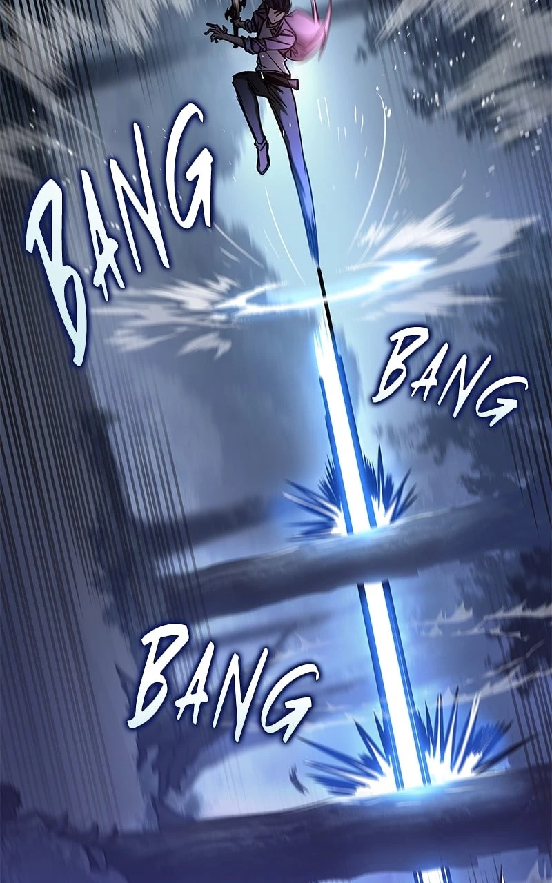 My Very Own Tower Strategy Guide Chap 10 - Next Chap 11