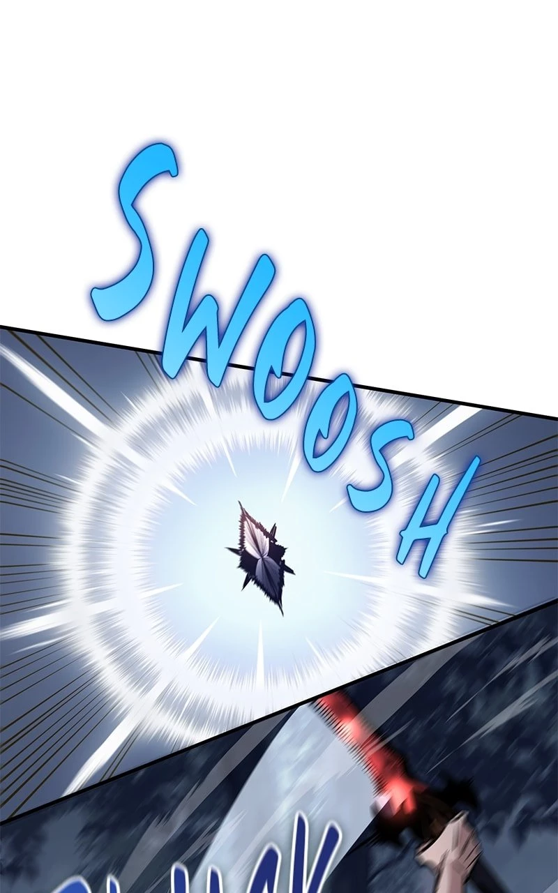 My Very Own Tower Strategy Guide Chap 10 - Next Chap 11