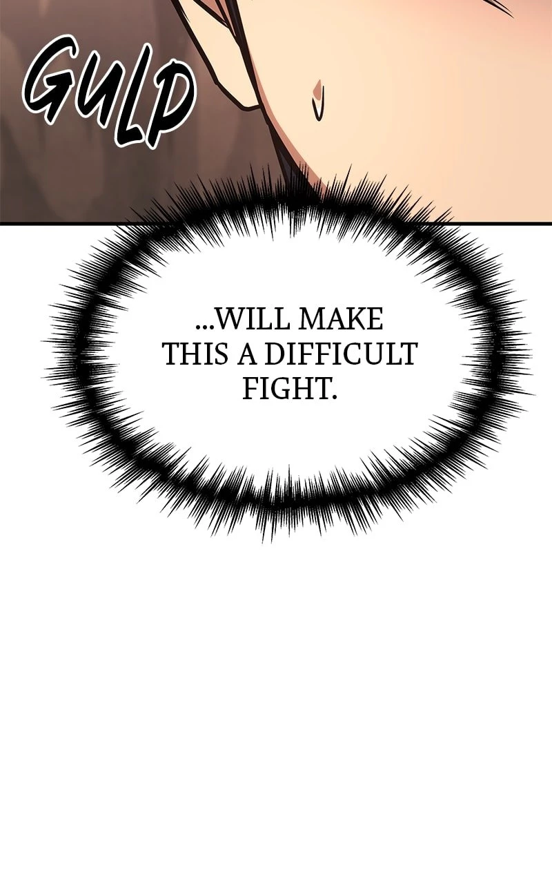 My Very Own Tower Strategy Guide Chap 13 - Next Chap 14