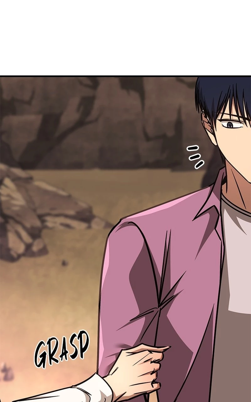 My Very Own Tower Strategy Guide Chap 13 - Next Chap 14