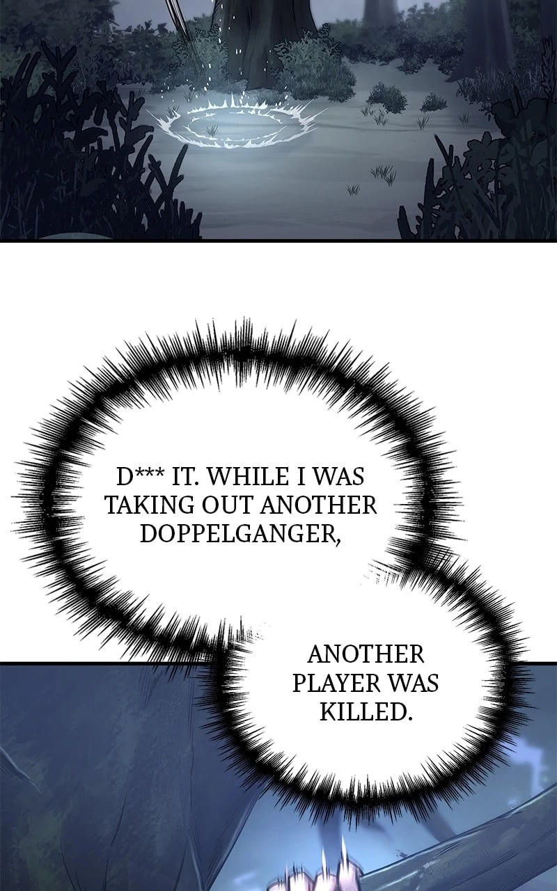 My Very Own Tower Strategy Guide Chap 9 - Next Chap 10