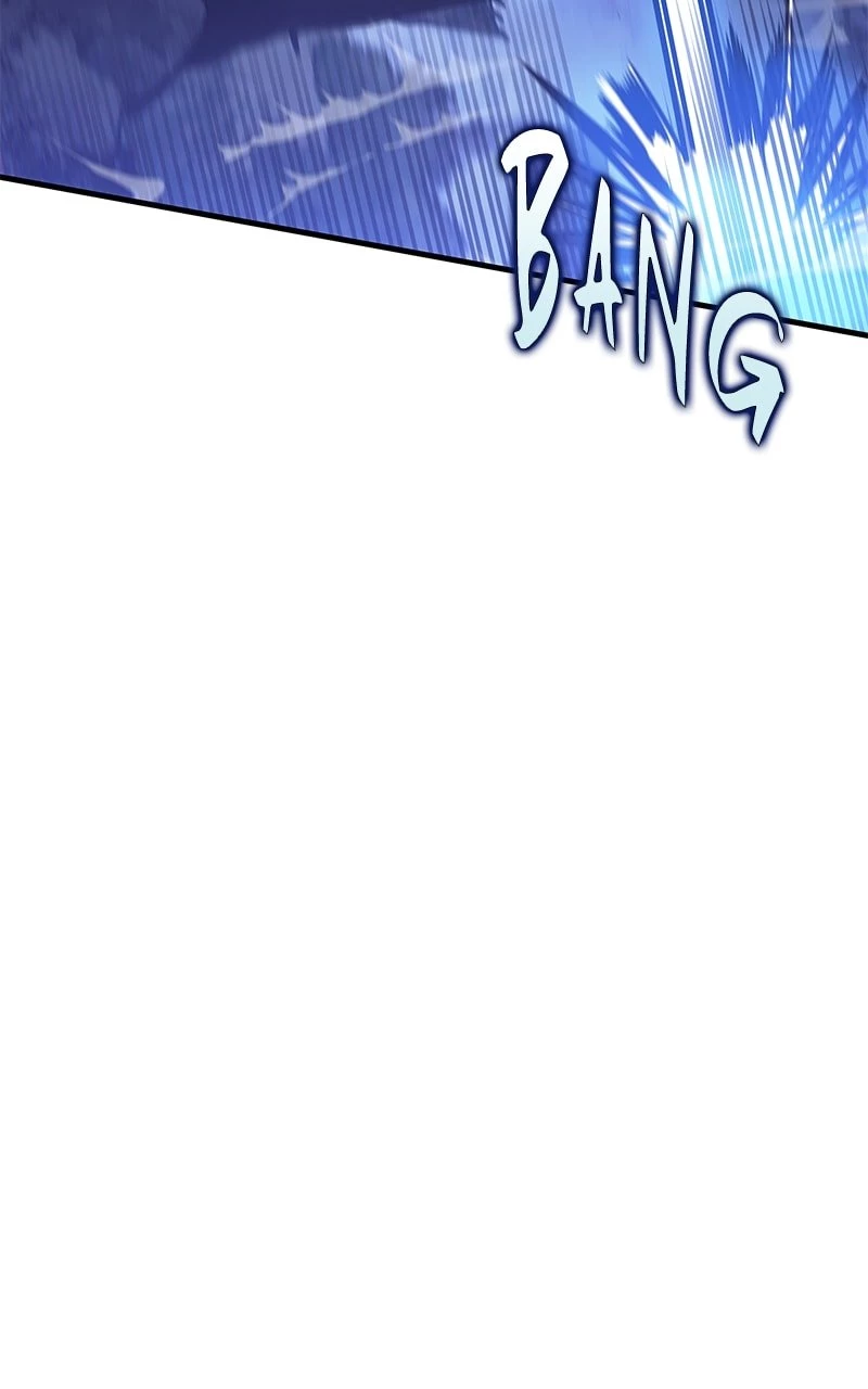 My Very Own Tower Strategy Guide Chap 10 - Next Chap 11