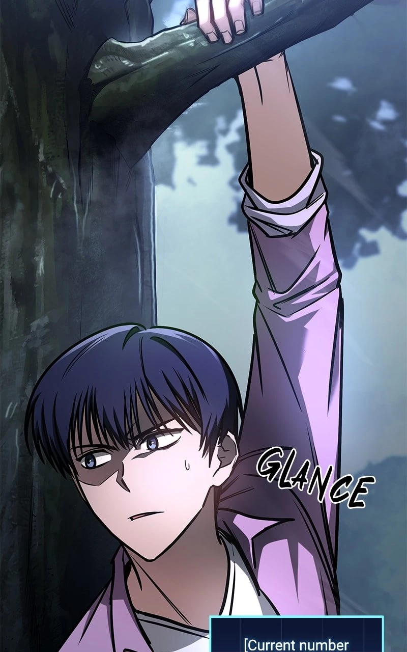 My Very Own Tower Strategy Guide Chap 9 - Next Chap 10
