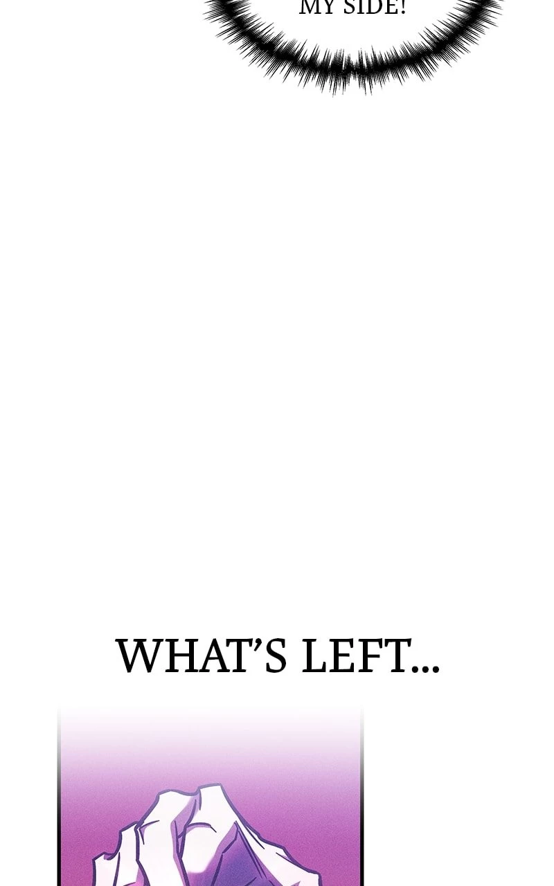 My Very Own Tower Strategy Guide Chap 11 - Next Chap 12