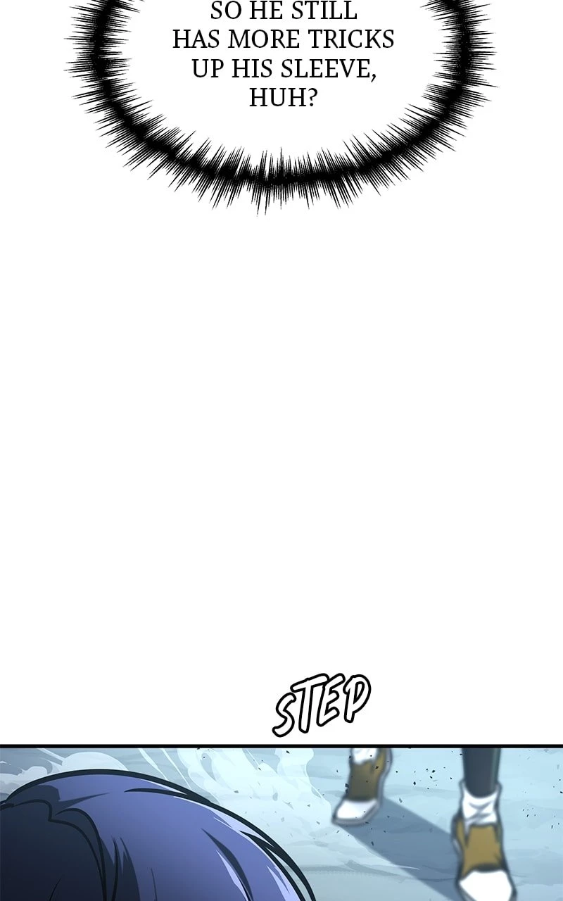 My Very Own Tower Strategy Guide Chap 10 - Next Chap 11