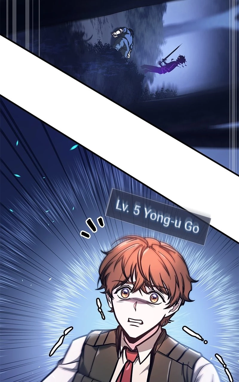 My Very Own Tower Strategy Guide Chap 9 - Next Chap 10