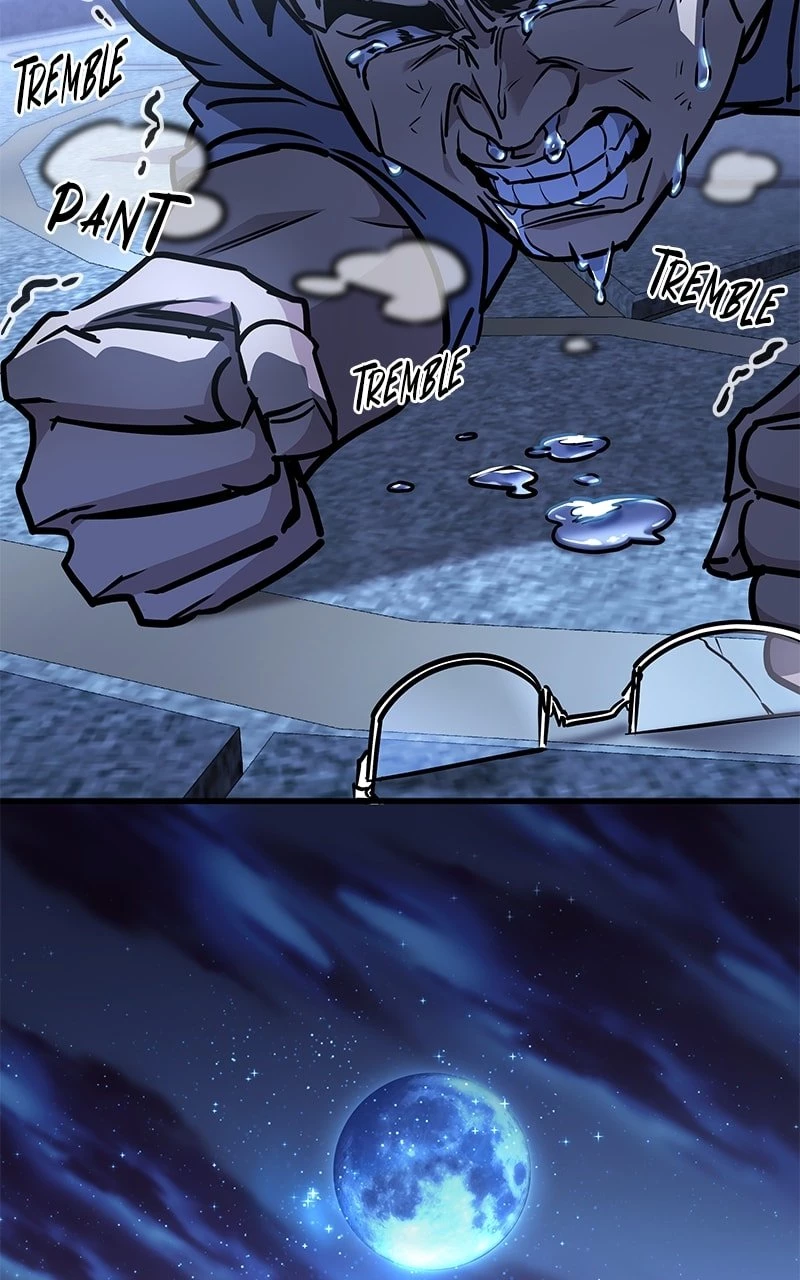 My Very Own Tower Strategy Guide Chap 13 - Next Chap 14