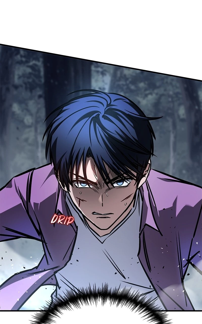 My Very Own Tower Strategy Guide Chap 10 - Next Chap 11