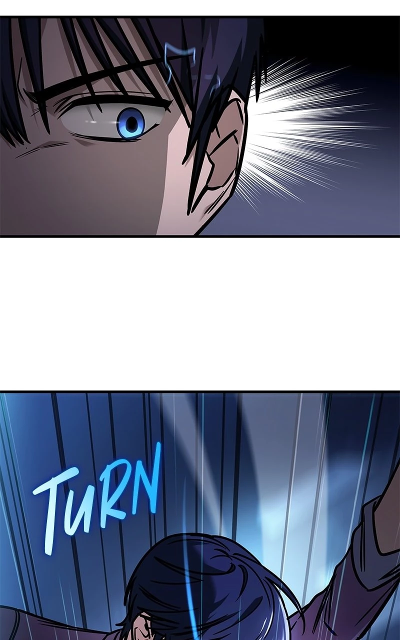 My Very Own Tower Strategy Guide Chap 9 - Next Chap 10