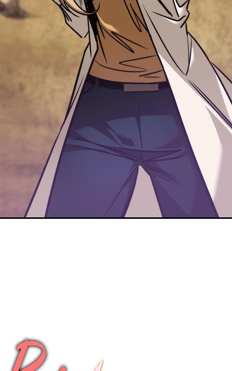 My Very Own Tower Strategy Guide Chap 13 - Next Chap 14