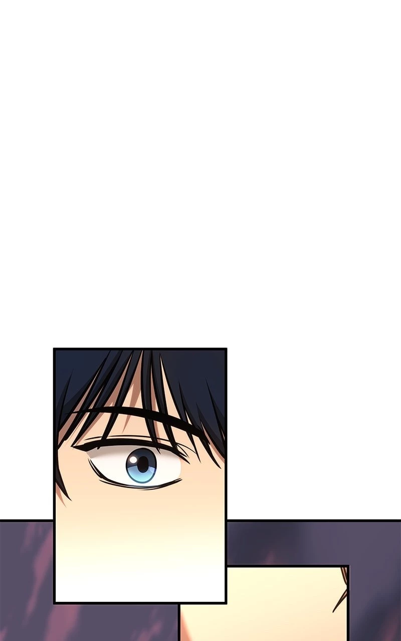 My Very Own Tower Strategy Guide Chap 13 - Next Chap 14