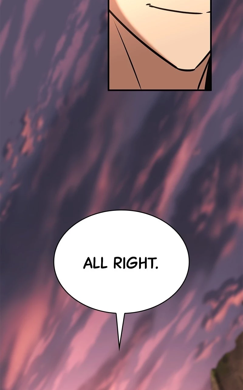 My Very Own Tower Strategy Guide Chap 13 - Next Chap 14