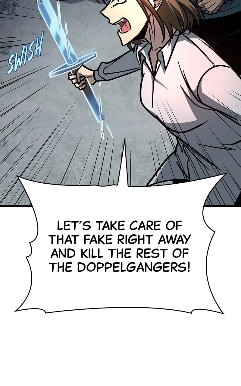 My Very Own Tower Strategy Guide Chap 11 - Next Chap 12