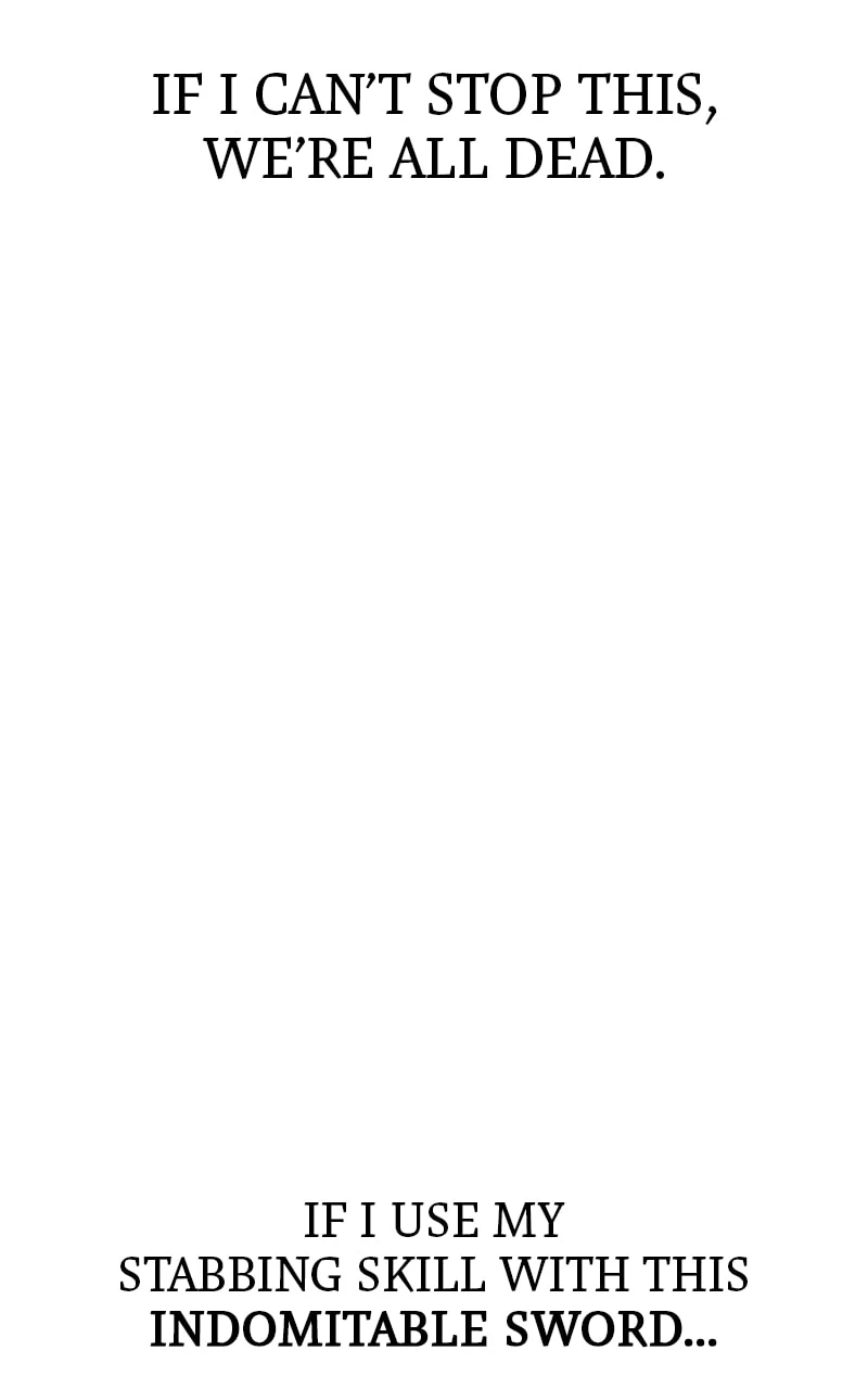 My Very Own Tower Strategy Guide Chap 8 - Next Chap 9