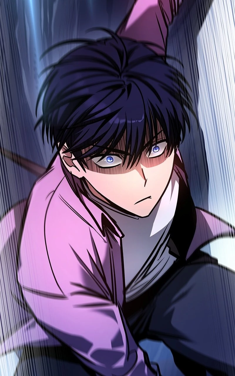 My Very Own Tower Strategy Guide Chap 9 - Next Chap 10