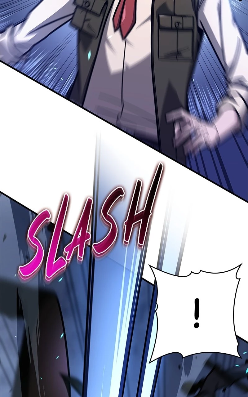 My Very Own Tower Strategy Guide Chap 9 - Next Chap 10